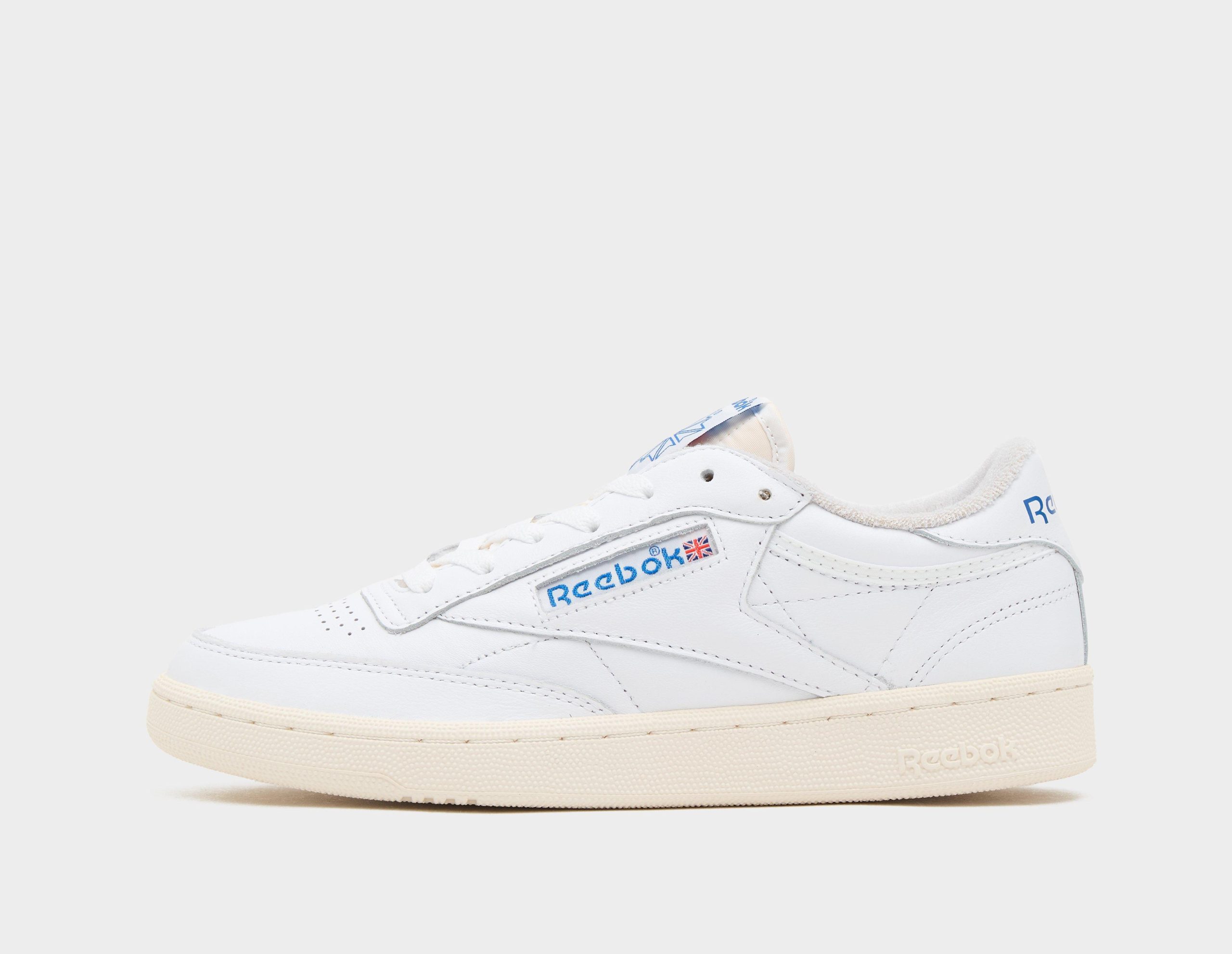 Reebok Club C 85