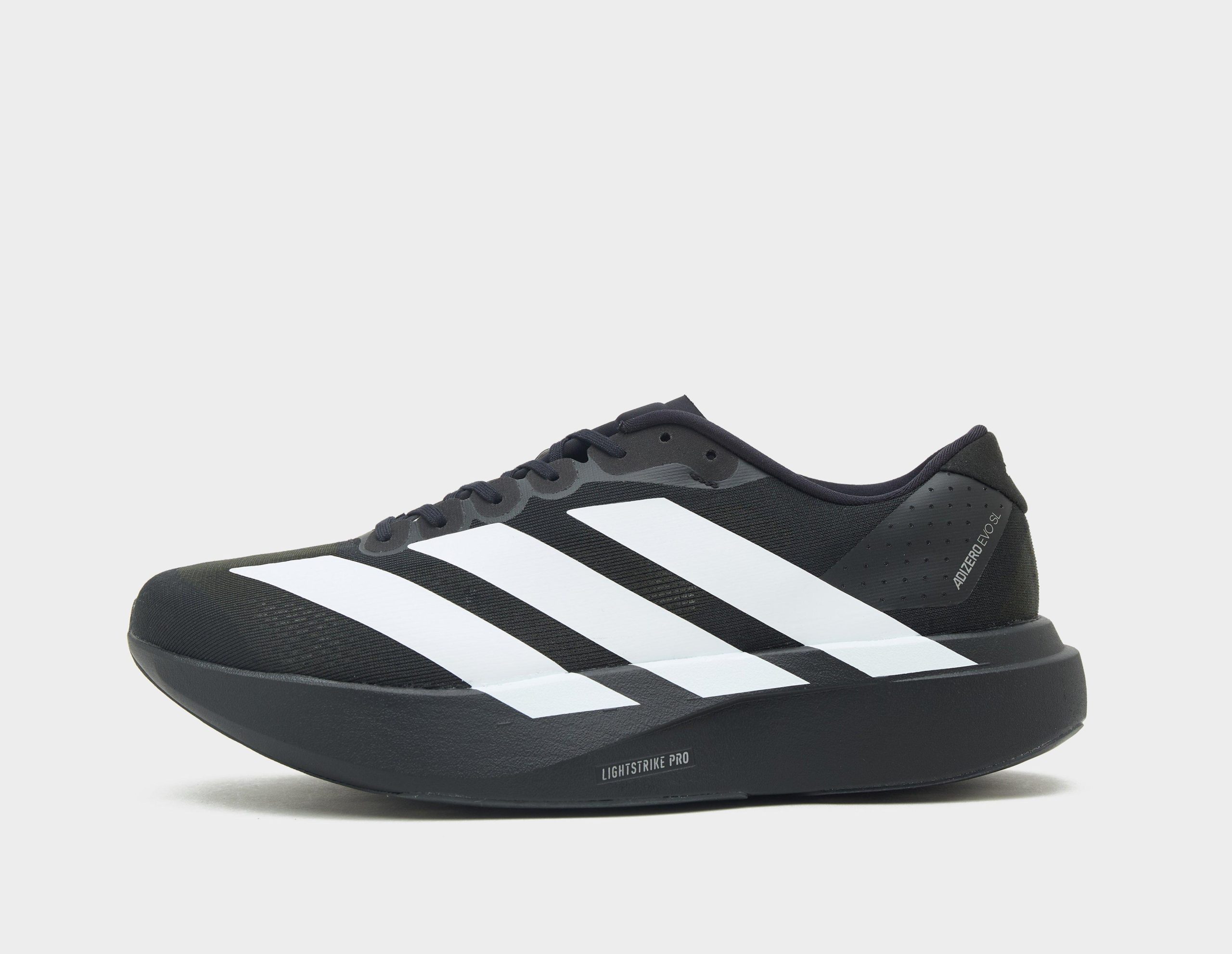 adidas Adizero Evo SL