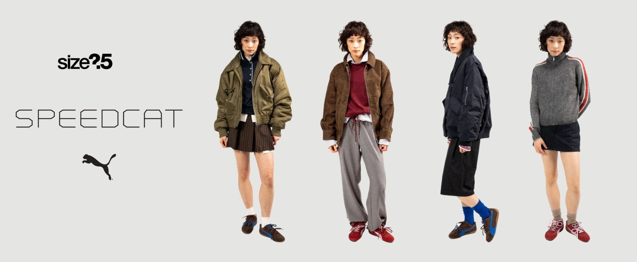 you様 J-1160 Primary Mobile Jaw Crusher - Terex Finlay (No.760789