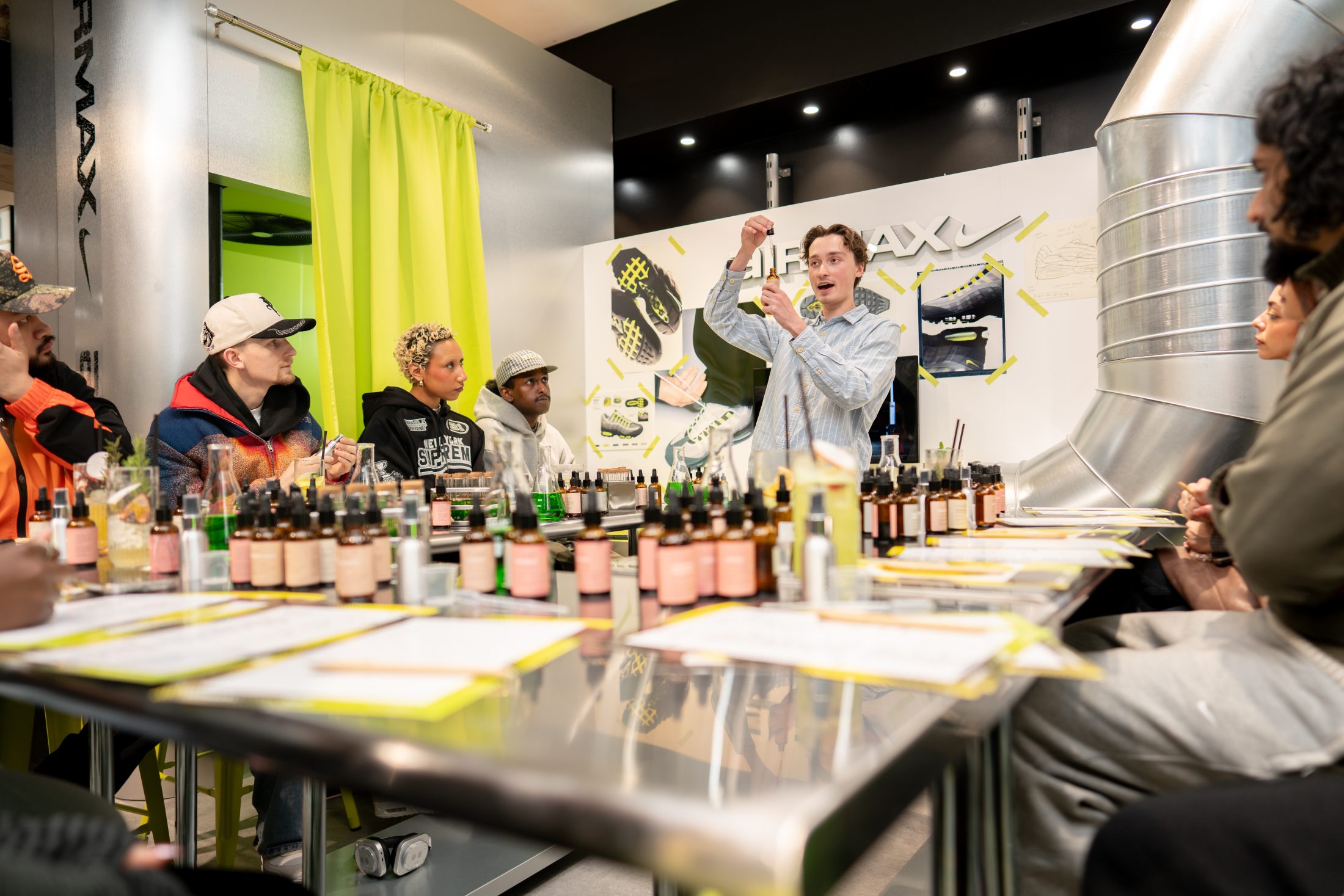 Air Max Day 2026 at size?