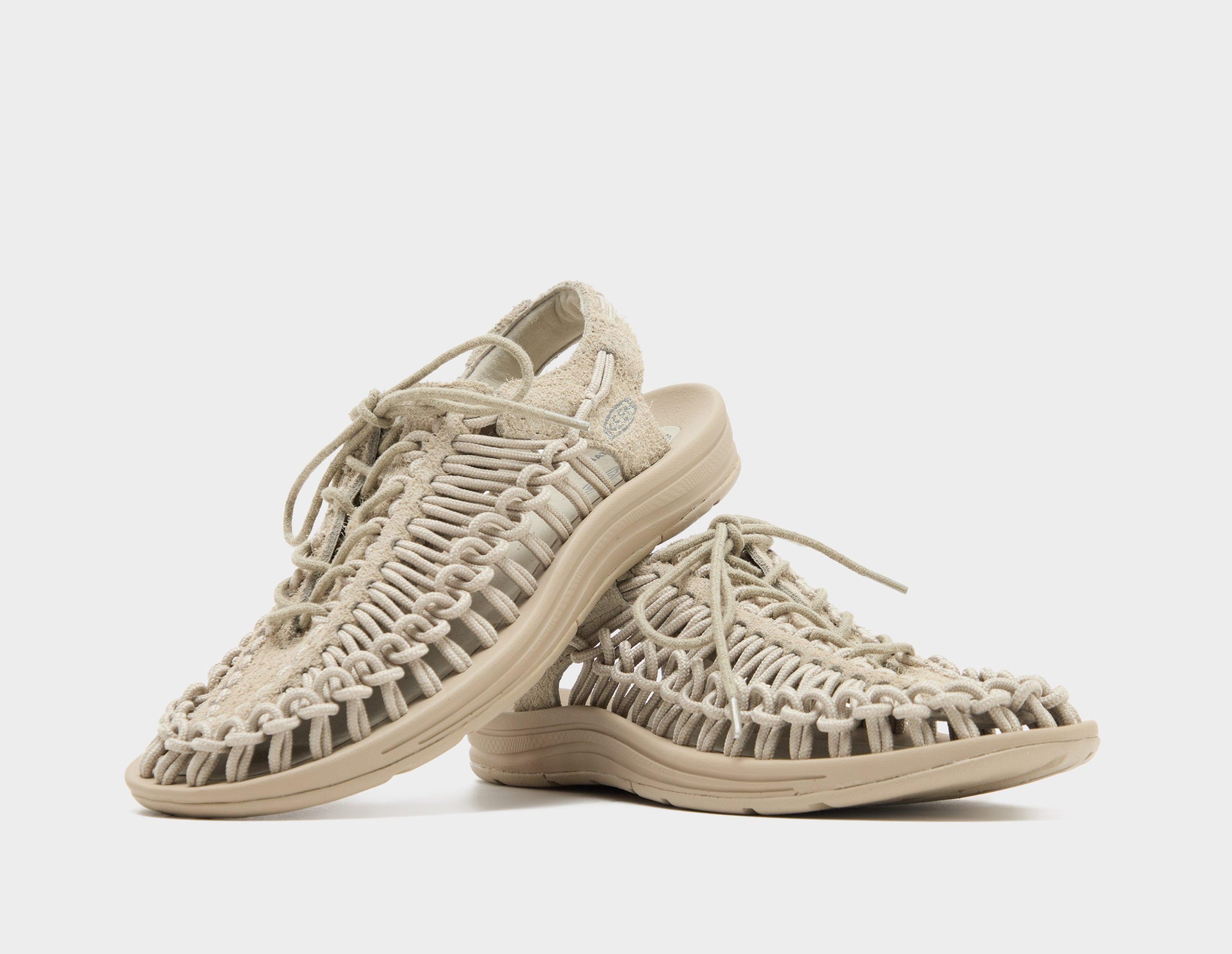 Keen UNEEK beige
