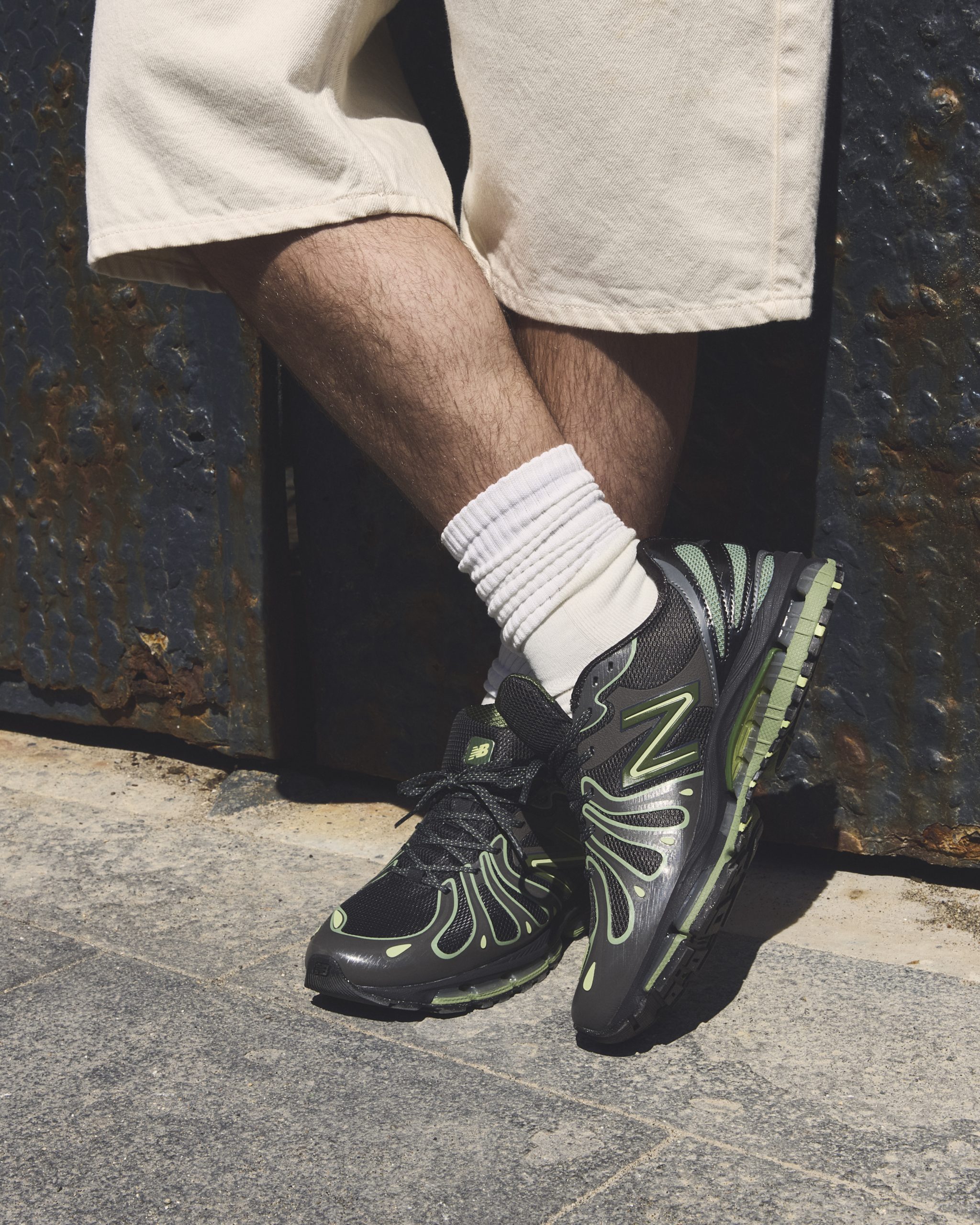 New Balance 1890
