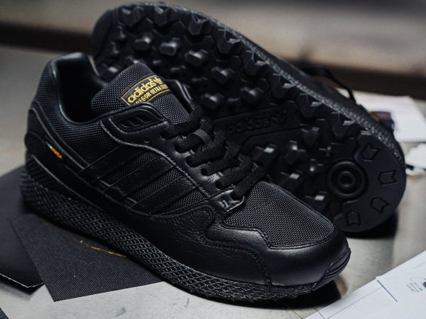 adidas Originals Archive Oregon Ultra Tech - size? exclusive